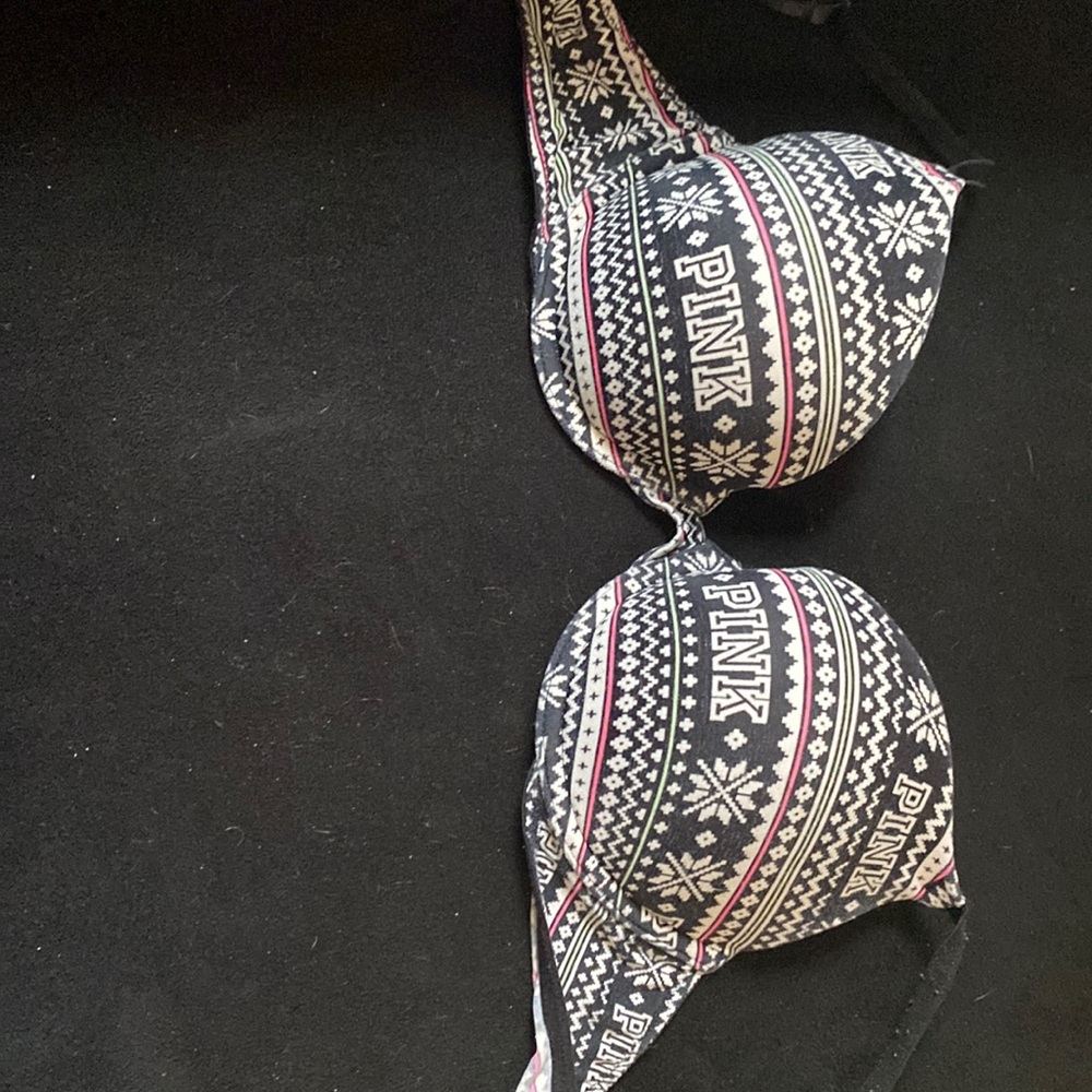 Bra for Juniors